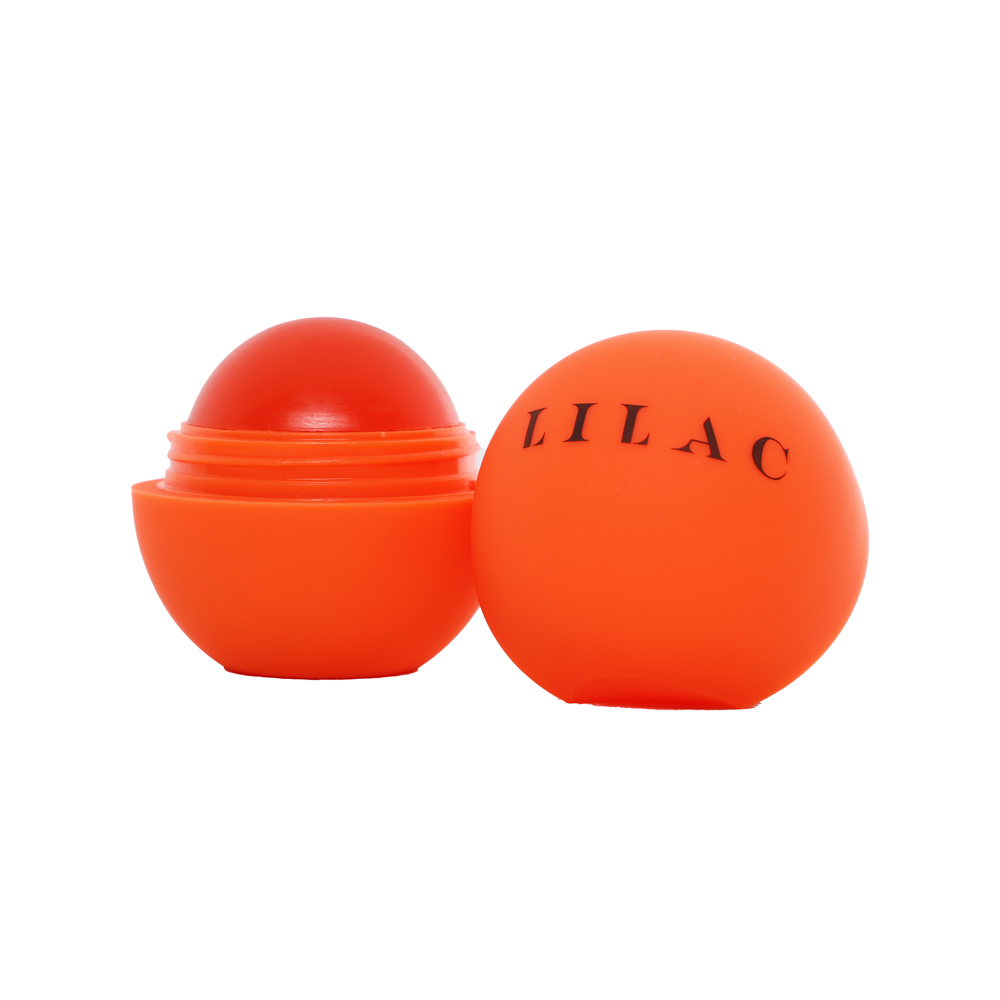 lilac-premium-tinted-lip-balm-orange-pie-with-spf-15-10-gm